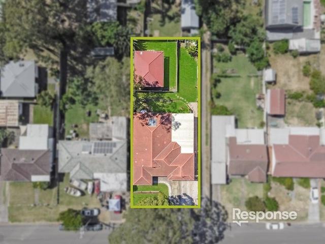 53 & 53a Cambridge Street, NSW 2747