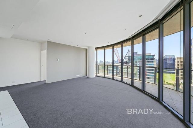 1004/55 Queens Road, VIC 3000