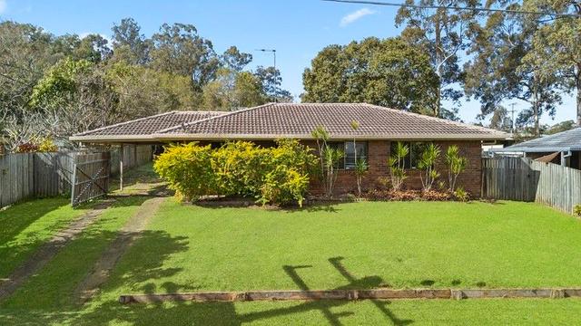 11 Anchusa Street, QLD 4114