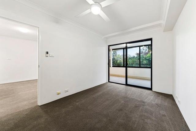 3/61a-65 Frenchmans Road, NSW 2031