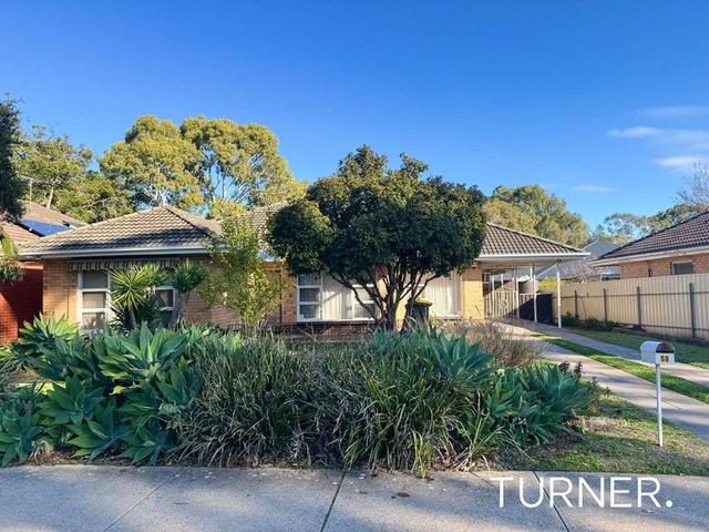 50 Fairleys Road, SA 5073