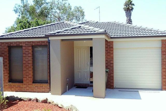 2/35 Boundary Road, VIC 3219