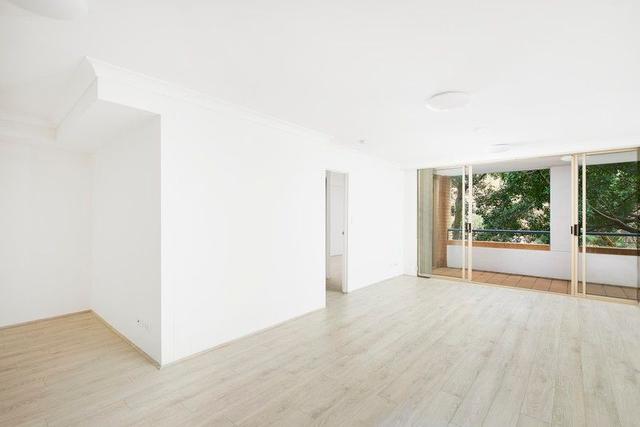 212/261 Harris Street, NSW 2009