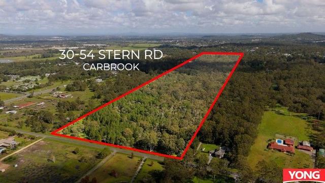 30-54 Stern Road, QLD 4130