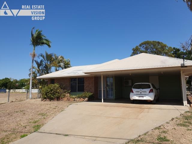 20 Jacqueline Dr, QLD 4720