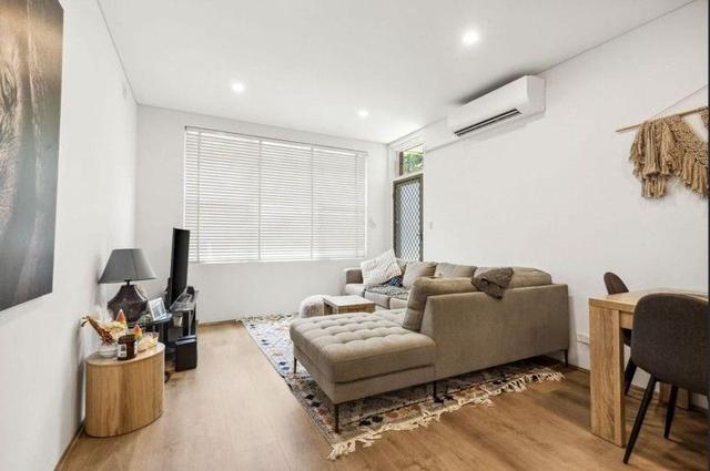 3/162 Chuter Avenue, NSW 2219