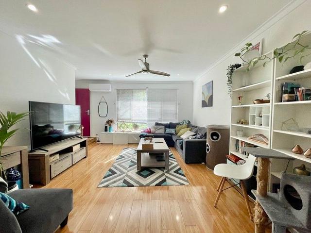 7/16 Rupert Street, WA 6051