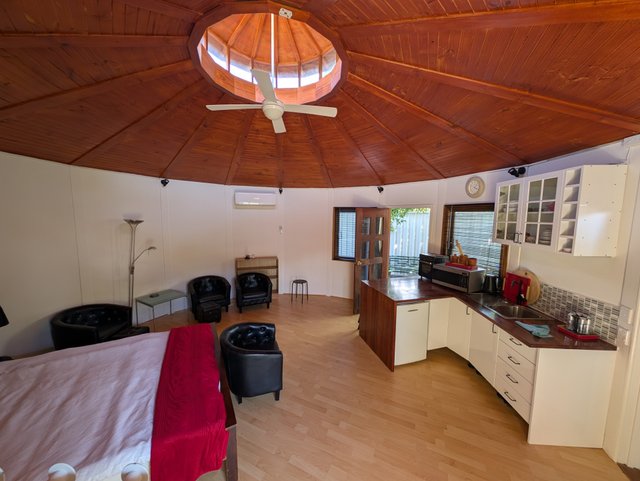 21C Shortland Crescent, ACT 2602