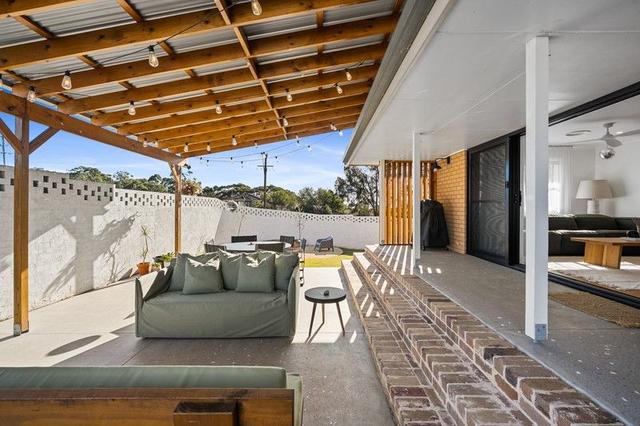 131 Eastern Road, NSW 2261