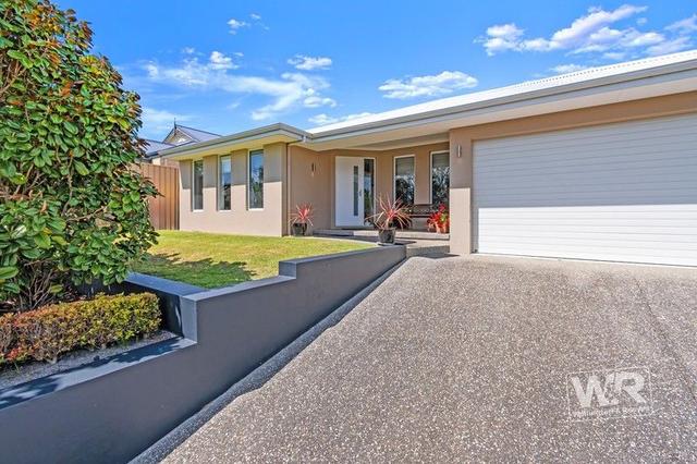 4 Pyrus Gardens, WA 6330