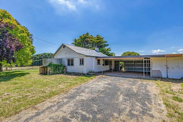 2/1930 Captains Flat Rd, NSW 2621