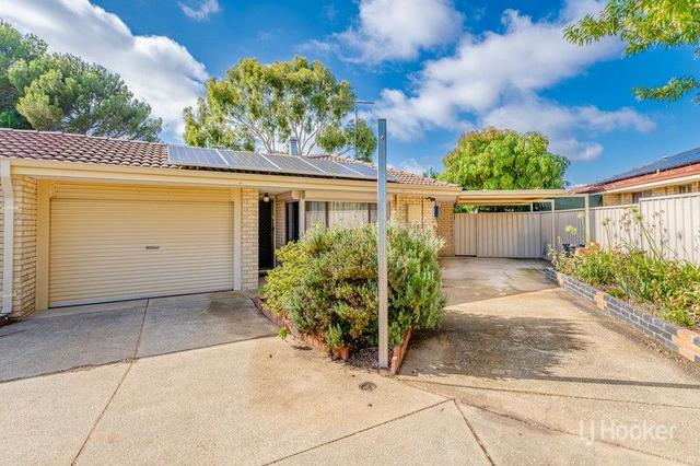 2/17 Dior Place, WA 6210