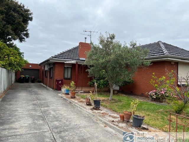 1 Margaret  Crescent, VIC 3175