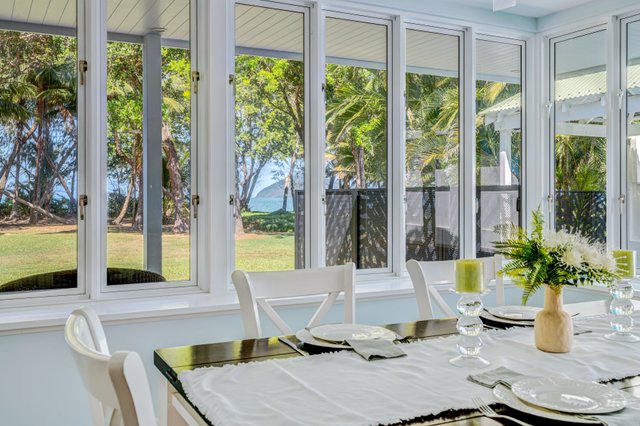 34 Koda St, QLD 4852