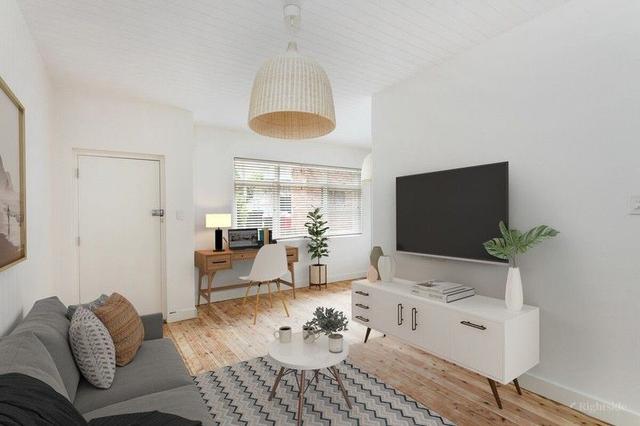 1/17 Upper Gilbert Street, NSW 2095