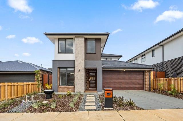 15 Marquess Crescent, VIC 3978