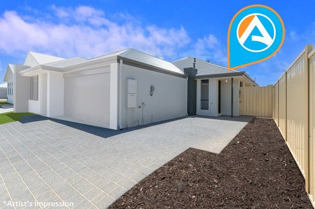 3B Macedon Way, WA 6211