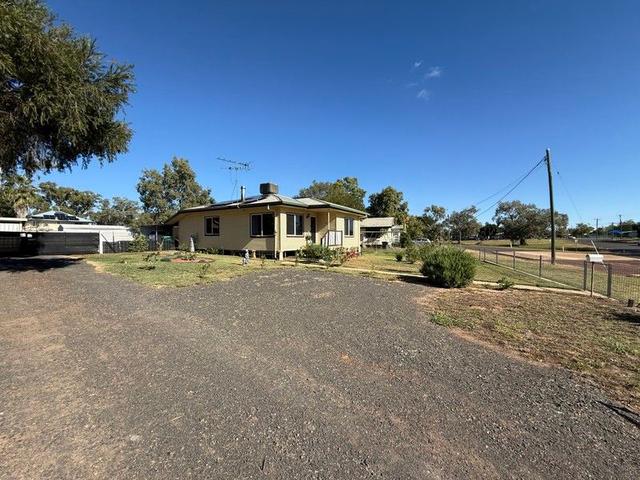 72 Parry Street, QLD 4470