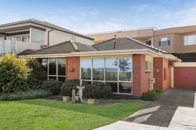 5/4 Seaview Avenue, VIC 3186