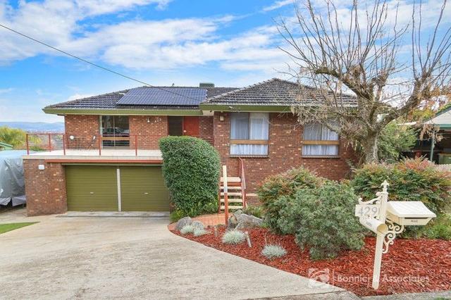 429 Colley Street, NSW 2641