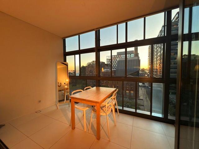 605/1 Park Lane, NSW 2008