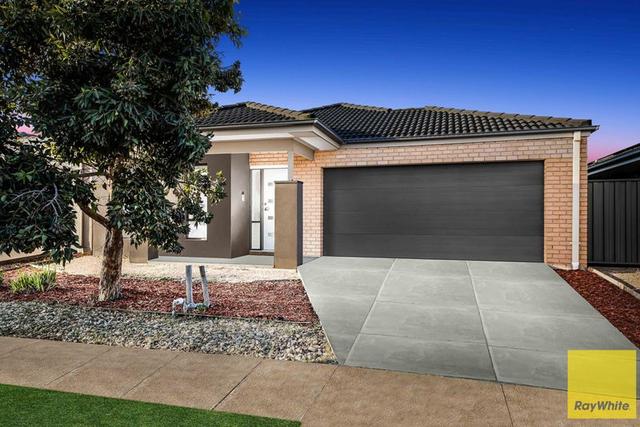 56 Eltham Parade, VIC 3024