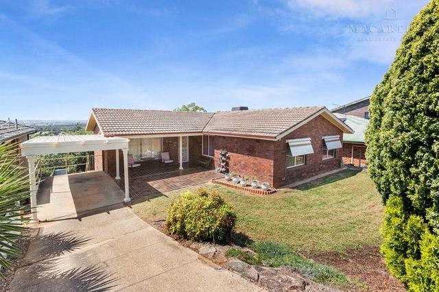 43 Andrews Avenue, NSW 2650