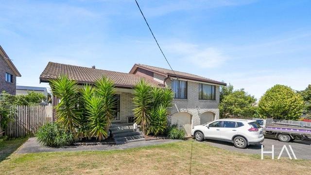 12 Springvale Place, TAS 7250