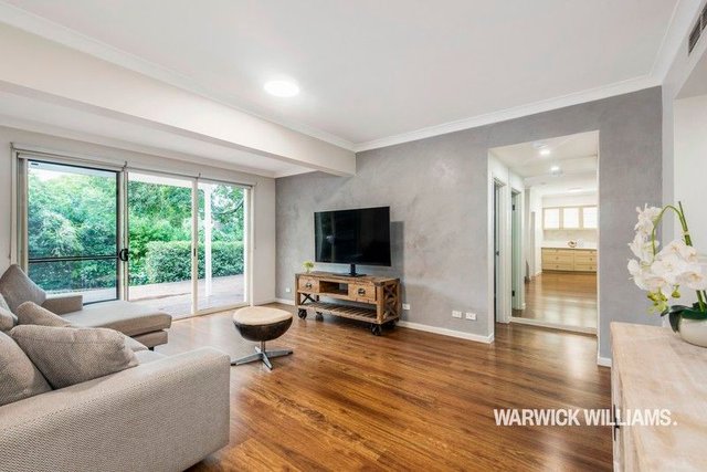 G04/16 Karrabee Avenue, NSW 2111