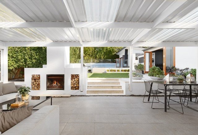 172 Morrison Road, NSW 2112