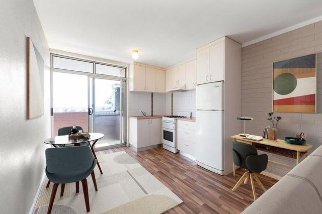 706/36 Tenth Avenue, WA 6051