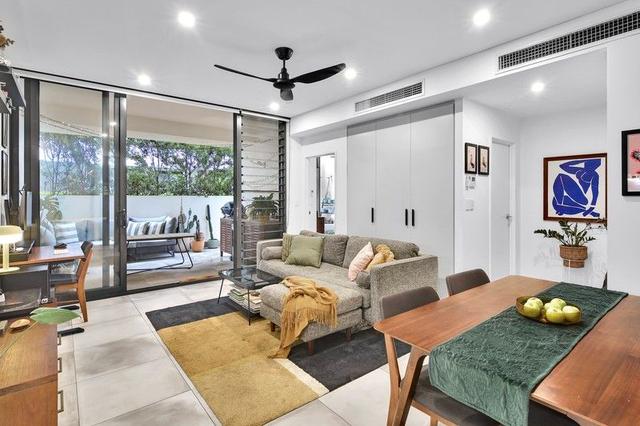 G04/3 Ralph St, NSW 2015