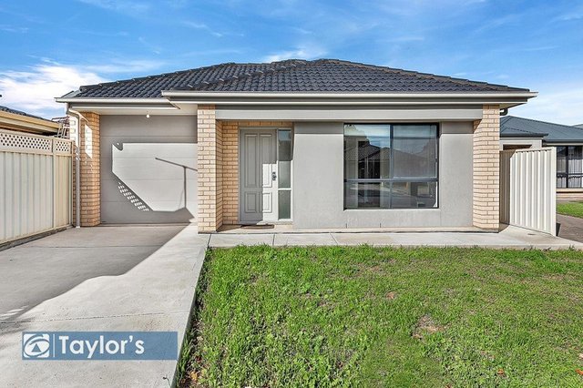 8 Felicia Avenue, SA 5108
