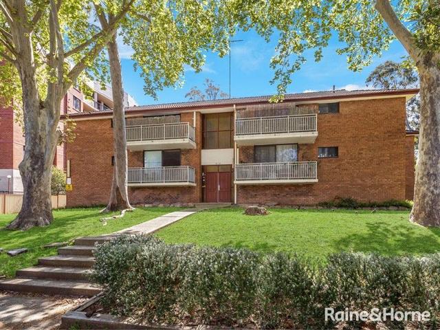 7/24 Harold Street, NSW 2151