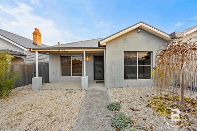 316A Barkly Street, VIC 3377