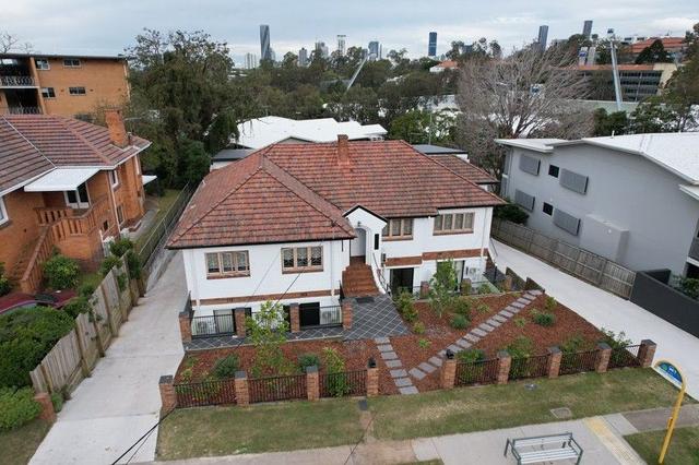 80 Scott Road, QLD 4006