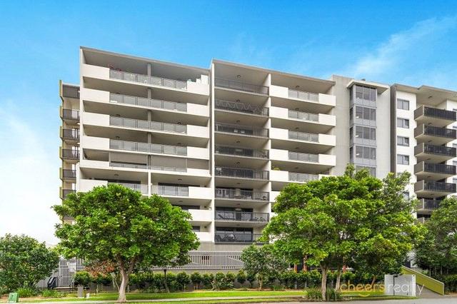 2104/27 Charlotte St, QLD 4032