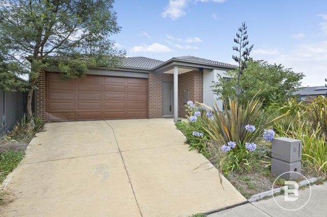 18 Flewin Avenue, VIC 3352