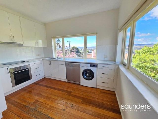 62 Bain Terrace, TAS 7250