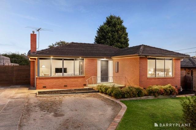 58 Greenwood Drive, VIC 3083