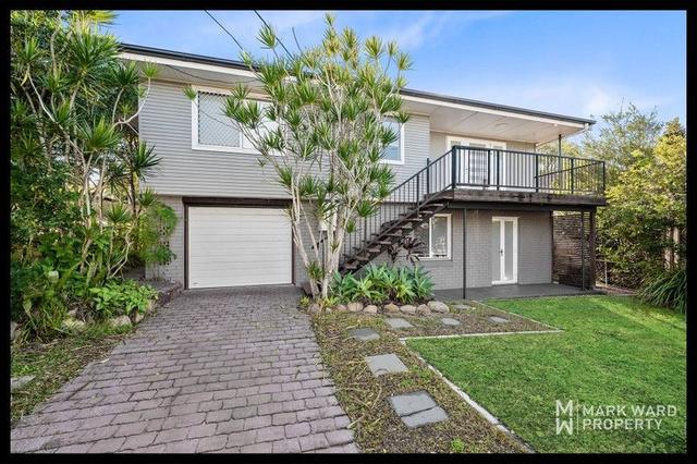128 Nyleta Street, QLD 4108