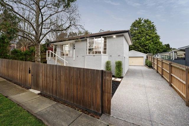 16 Gattinara Drive, VIC 3199