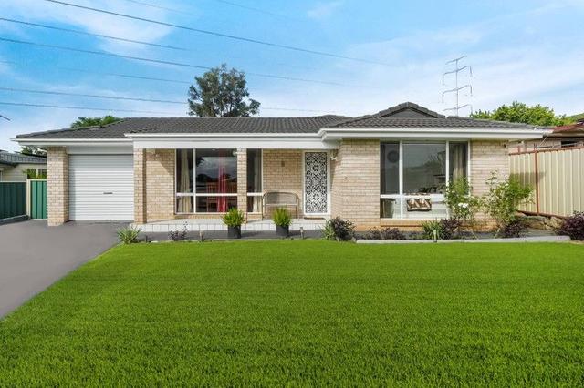 8 Rushes Place, NSW 2566