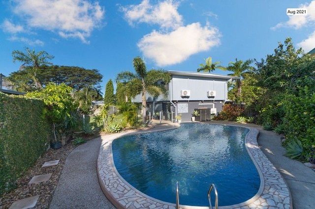 7 Bunting Court, QLD 4812