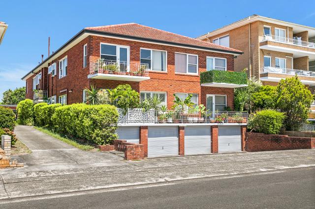 3/47 Kings Road, NSW 2216