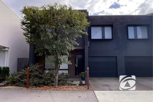 11 Willowdene Way, VIC 3806