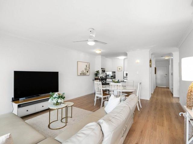 5/55 Bulimba Street, QLD 4171