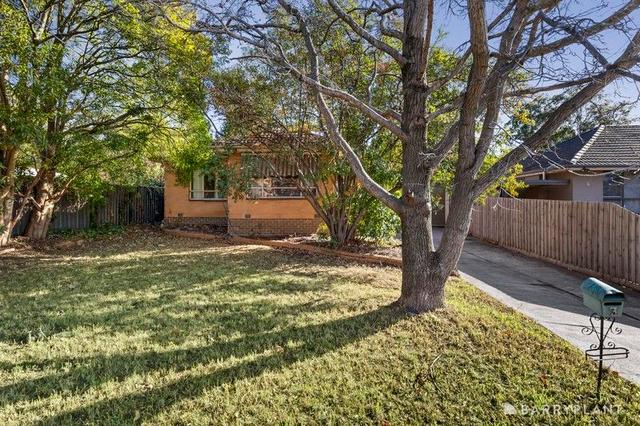 3 Dundee Street, VIC 3087
