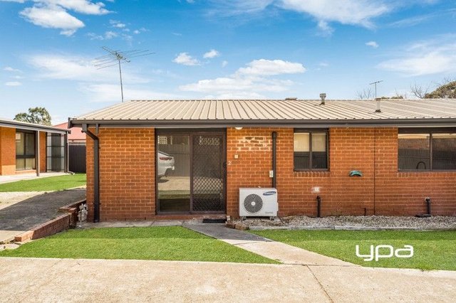 2/8 Harker St, VIC 3429