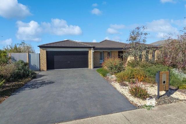 1 Kooralbyn Court, VIC 3875